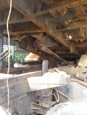 ขาย!! ชุดกระบอกดั้ม แม่ปั้มดั้ม ครัชซีรอย พร้อมอุปกรณ์ยกชุด จะยกลงจากฮีโน่F18 ขาย!! ชุดกระบอกดั้ม แม่ปั้มดั้ม ครัชซีรอย พร้อมอุปกรณ์ยกชุด จะยกลงจากฮีโน่F18