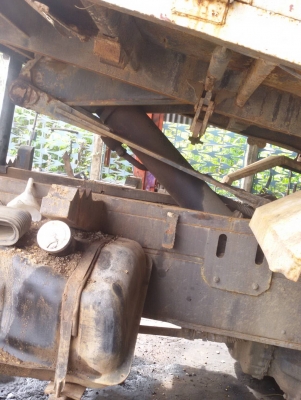 ขาย!! ชุดกระบอกดั้ม แม่ปั้มดั้ม ครัชซีรอย พร้อมอุปกรณ์ยกชุด จะยกลงจากฮีโน่F18 ขาย!! ชุดกระบอกดั้ม แม่ปั้มดั้ม ครัชซีรอย พร้อมอุปกรณ์ยกชุด จะยกลงจากฮีโน่F18