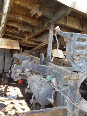 ขาย!! ชุดกระบอกดั้ม แม่ปั้มดั้ม ครัชซีรอย พร้อมอุปกรณ์ยกชุด จะยกลงจากฮีโน่F18 ขาย!! ชุดกระบอกดั้ม แม่ปั้มดั้ม ครัชซีรอย พร้อมอุปกรณ์ยกชุด จะยกลงจากฮีโน่F18