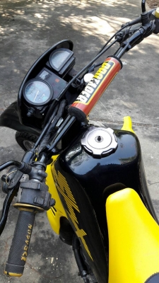 honda mtx 125 honda mtx 125