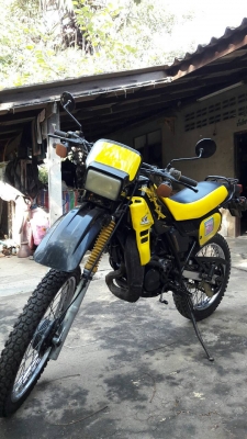 honda mtx 125 honda mtx 125