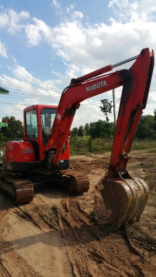 ขออนุญาติขายรถKUBOTA KX161-3ขนาด5ตันชั่วโมง2000เอกสารเล่มพร้อมใช้งานพร้อมโอนราคา1050000สนใจติดต่อ0853224877-0988930465 ขออนุญาติขายรถKUBOTA KX161-3ขนาด5ตันชั่วโมง2000เอกสารเล่มพร้อมใช้งานพร้อมโอนราคา1050000สนใจติดต่อ0853224877-0988930465