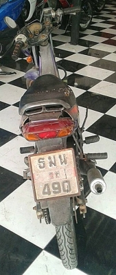 ขายได้ขาย Yamaha Tiara120cc ขายได้ขาย Yamaha Tiara120cc