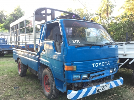 4ล้อใหญ่ BU20 เครื่อง 4BC2 100แรง หัวยกได้ แอร์ เพลาลอย แ หนมหน้า ครัชซีสวย เล่มเอกสาร ครบ ราคา 85000฿ โทร0817634892 4ล้อใหญ่ BU20 เครื่อง 4BC2 100แรง หัวยกได้ แอร์ เพลาลอย แ หนมหน้า ครัชซีสวย เล่มเอกสาร ครบ ราคา 85000฿ โทร0817634892