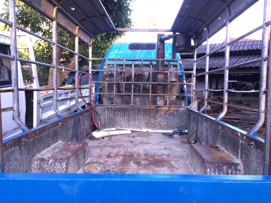 4ล้อใหญ่ BU20 เครื่อง 4BC2 100แรง หัวยกได้ แอร์ เพลาลอย แ หนมหน้า ครัชซีสวย เล่มเอกสาร ครบ ราคา 85000฿ โทร0817634892 4ล้อใหญ่ BU20 เครื่อง 4BC2 100แรง หัวยกได้ แอร์ เพลาลอย แ หนมหน้า ครัชซีสวย เล่มเอกสาร ครบ ราคา 85000฿ โทร0817634892