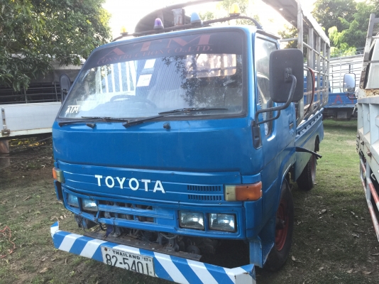 4ล้อใหญ่ BU20 เครื่อง 4BC2 100แรง หัวยกได้ แอร์ เพลาลอย แ หนมหน้า ครัชซีสวย เล่มเอกสาร  ครบ ราคา 85000฿ โทร0817634892