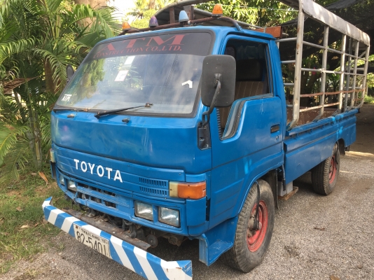 4ล้อใหญ่ BU20 เครื่อง 4BC2 100แรง หัวยกได้ แอร์ เพลาลอย แ หนมหน้า ครัชซีสวย เล่มเอกสาร ครบ ราคา 85000฿ โทร0817634892 4ล้อใหญ่ BU20 เครื่อง 4BC2 100แรง หัวยกได้ แอร์ เพลาลอย แ หนมหน้า ครัชซีสวย เล่มเอกสาร ครบ ราคา 85000฿ โทร0817634892