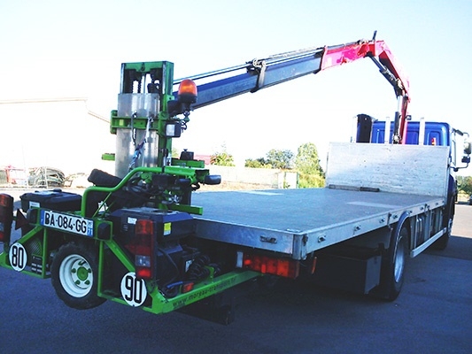 ขายรถโฟร์คลิฟนำเข้าจากยุโรป 096-9602224 คุณแอน