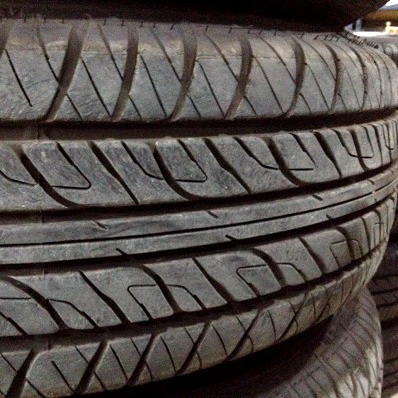 6 รู ขนาด 16 นิ้ว สภาพสวย ตจว บริการจัดส่งให้ถึงบ้านฟรีครับ