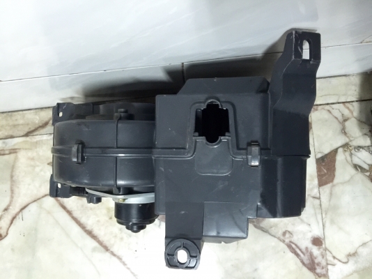 ขายตู้แอร์พร้อมคอยล์เย็น DAIHATSU MIRA L80 ตรงรุ่นเลย ขายตู้แอร์พร้อมคอยล์เย็น DAIHATSU MIRA L80 ตรงรุ่นเลย
