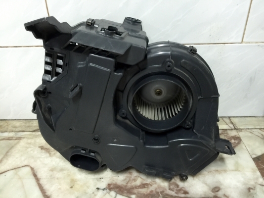 ขายตู้แอร์พร้อมคอยล์เย็น DAIHATSU MIRA L80 ตรงรุ่นเลย ขายตู้แอร์พร้อมคอยล์เย็น DAIHATSU MIRA L80 ตรงรุ่นเลย