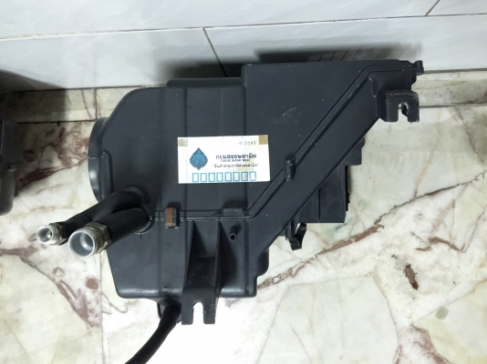 ขายตู้แอร์พร้อมคอยล์เย็น DAIHATSU MIRA L80 ตรงรุ่นเลย ขายตู้แอร์พร้อมคอยล์เย็น DAIHATSU MIRA L80 ตรงรุ่นเลย