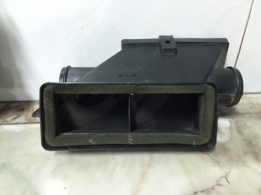 ขายตู้แอร์พร้อมคอยล์เย็น DAIHATSU MIRA L80 ตรงรุ่นเลย ขายตู้แอร์พร้อมคอยล์เย็น DAIHATSU MIRA L80 ตรงรุ่นเลย