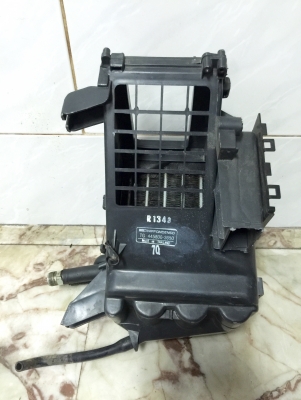 ขายตู้แอร์พร้อมคอยล์เย็น DAIHATSU MIRA L80 ตรงรุ่นเลย