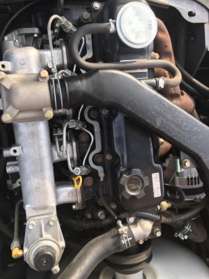 ขายรถโฟล์คลิฟท์ตักยางพารารถสำหรับตักยางพาราตักยางก้อนตักยางถ้วยตักขี้ยาง