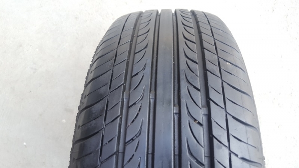 ขายล้อHONDA CITY 15 ยางปี 15  4 ล้อ