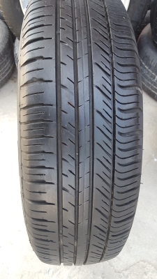 ขายล้อHONDA CITY 15 ยางปี  14 4 ล้อ