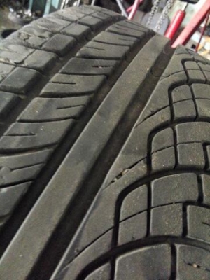 te37 ขอบ 15 กว้าง 8 ออฟ 25 งานเคสปีด พร้อมยาง gt radial