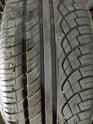 te37 ขอบ 15 กว้าง 8 ออฟ 25 งานเคสปีด พร้อมยาง gt radial