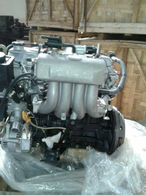 เครื่องยนต์เบนซินใหม่ของ ทาทา ขนาด 2500 CC สามารถติดแก๊ส ngv ได้ เครื่องยนต์เบนซินใหม่ของ ทาทา ขนาด 2500 CC สามารถติดแก๊ส ngv ได้