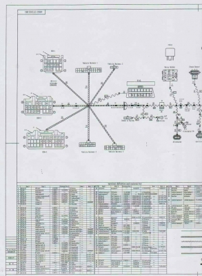 เครื่องยนต์เบนซินใหม่ของ ทาทา ขนาด 2500 CC สามารถติดแก๊ส ngv ได้ เครื่องยนต์เบนซินใหม่ของ ทาทา ขนาด 2500 CC สามารถติดแก๊ส ngv ได้