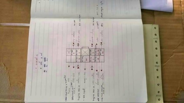 เครื่องยนต์เบนซินใหม่ของ ทาทา ขนาด 2500 CC สามารถติดแก๊ส ngv ได้ เครื่องยนต์เบนซินใหม่ของ ทาทา ขนาด 2500 CC สามารถติดแก๊ส ngv ได้