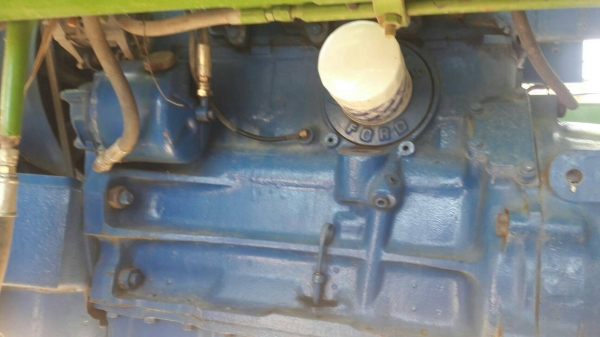 รถคีบอ้อย รถคีบอ้อย