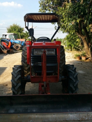 ขายด่วนครับ Kubota L4508 di special สวยๆแห้งๆเดิมๆทั้งคัน ขายด่วนครับ Kubota L4508 di special สวยๆแห้งๆเดิมๆทั้งคัน