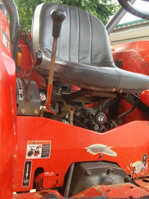 ขายด่วนครับ Kubota L4508 di special สวยๆแห้งๆเดิมๆทั้งคัน ขายด่วนครับ Kubota L4508 di special สวยๆแห้งๆเดิมๆทั้งคัน