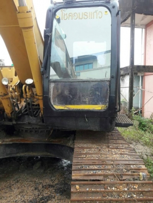 ขาย!! >>> CAT 320C <<< เบอร์ติดต่อ 098-7155789 ขาย!! >>> CAT 320C <<< เบอร์ติดต่อ 098-7155789