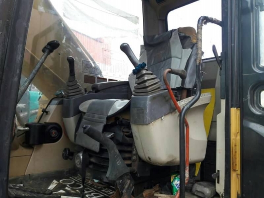 ขาย!! &gt;&gt;&gt; CAT 320C &lt;&lt;&lt; เบอร์ติดต่อ 098-7155789