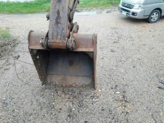 ขาย!! &gt;&gt;&gt; CAT 320C &lt;&lt;&lt; เบอร์ติดต่อ 098-7155789