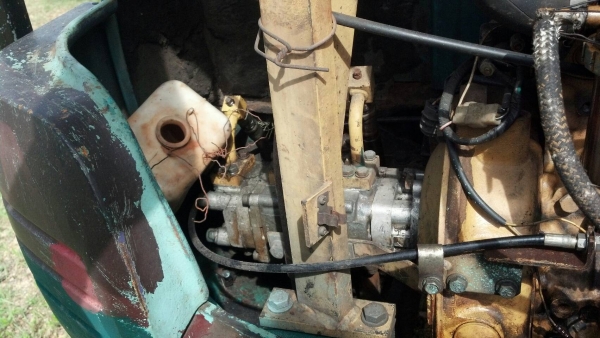 ขาย!! &gt;&gt;&gt; Komatsu พร้อมหางลาก &lt;&lt;&lt; เบอร์ติดต่อ 098-7155789