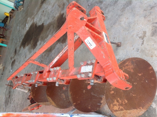 ขาย ผานบุกเบิก 4/22 สวยๆ ตราช้าง ใส่36-47-50 แรง