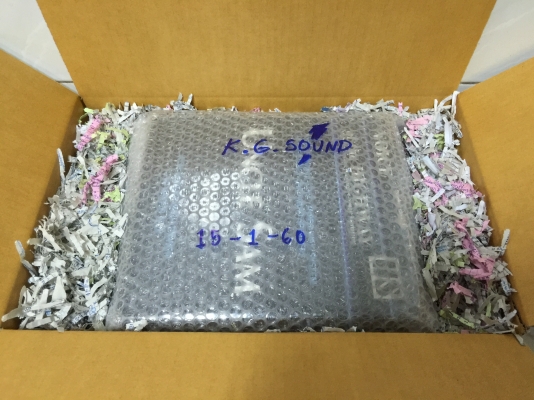 ขายลำโพง 6x9 UNCLE SAM รุ่น US-6977 ของใหม่ค้างสต๊อก ขายลำโพง 6x9 UNCLE SAM รุ่น US-6977 ของใหม่ค้างสต๊อก