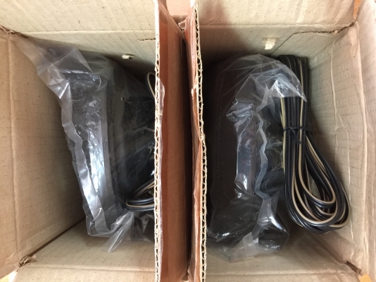 ขายลำโพง 6x9 UNCLE SAM รุ่น US-6977 ของใหม่ค้างสต๊อก ขายลำโพง 6x9 UNCLE SAM รุ่น US-6977 ของใหม่ค้างสต๊อก