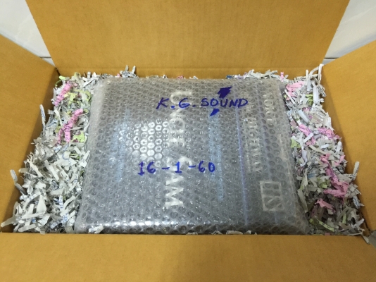 ขายลำโพง 6x9 UNCLE SAM รุ่น US-6977 ของใหม่ค้างสต๊อก ขายลำโพง 6x9 UNCLE SAM รุ่น US-6977 ของใหม่ค้างสต๊อก