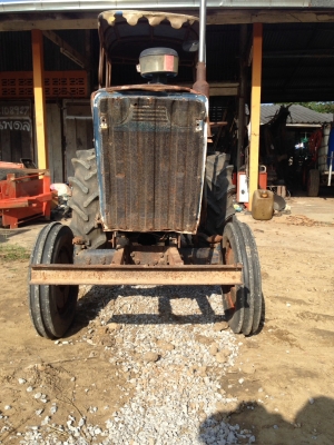 ขายรถไถ KUBO TAL2200 เครื่อง เกียร์ดี ใช้งานอยุ่ สนใจโทร081-810-8927 นพดลครับ.. ขายรถไถ KUBO TAL2200 เครื่อง เกียร์ดี ใช้งานอยุ่ สนใจโทร081-810-8927 นพดลครับ..