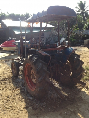 ขายรถไถ KUBO TAL2200 เครื่อง เกียร์ดี ใช้งานอยุ่ สนใจโทร081-810-8927 นพดลครับ.. ขายรถไถ KUBO TAL2200 เครื่อง เกียร์ดี ใช้งานอยุ่ สนใจโทร081-810-8927 นพดลครับ..