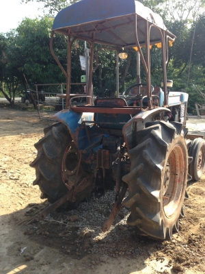 ขายรถไถ KUBO TAL2200 เครื่อง เกียร์ดี ใช้งานอยุ่ สนใจโทร081-810-8927 นพดลครับ.. ขายรถไถ KUBO TAL2200 เครื่อง เกียร์ดี ใช้งานอยุ่ สนใจโทร081-810-8927 นพดลครับ..