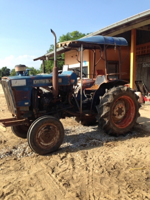 ขายรถไถ KUBO TAL2200 เครื่อง เกียร์ดี ใช้งานอยุ่ สนใจโทร081-810-8927 นพดลครับ.. ขายรถไถ KUBO TAL2200 เครื่อง เกียร์ดี ใช้งานอยุ่ สนใจโทร081-810-8927 นพดลครับ..