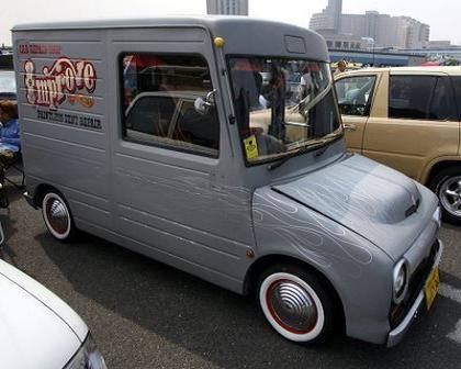 ขายล้อซาลาเปา แนวคลาสสิค ขอบ14 พร้อมยาง ปี12 สภาพดีสวยๆ 4/100 ราคา8000฿ ดูของพระราม2 083 5996979 Id champ_rama2