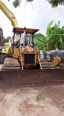 ขายMITSUBISHI  BD2G Z  เก่าญี่ปุ่นแท้..สภาพสวย  แทรค 70  1,XXXชั่วโมง  ลองระบบกันได้ทุกวัน  โทร  089-3818694  ดวงนภา