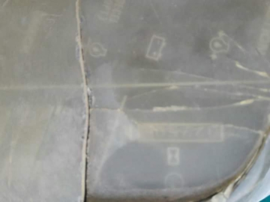 ขายค่ะ. KOMATSU  PC30-7  เก่าญี่ปุ่นแท้  สภาพสวย  เครื่องปั๊มดี  2,XXXชั่วโมง  ลองระบบกันได้ทุกวัน  โทร  089-3818694  ดวงนภา