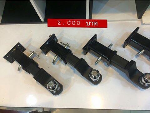 ขายอุปกรณ์ชุดลาก เป็นของใหม่ทั้งหมดนะครับ ราคาอยู่ในรูปครับ ดูของพระราม2 และนครสวรรค์ ตจว ส่งได้ครับ 083 5996979 Id champ_rama2