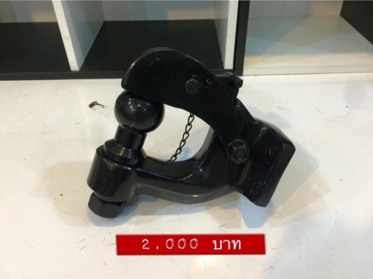 ขายอุปกรณ์ชุดลาก เป็นของใหม่ทั้งหมดนะครับ ราคาอยู่ในรูปครับ ดูของพระราม2 และนครสวรรค์ ตจว ส่งได้ครับ 083 5996979 Id champ_rama2