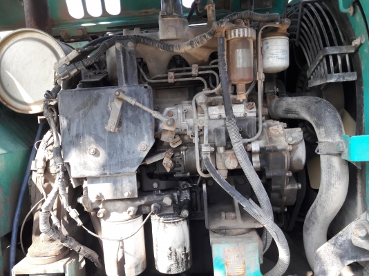 ขายค่ะ.KOBELCO SK120-3  มาร์คไฟว์ซุปเปอร์  เก่าใน  สภาพดี  เอกสารอินวอยครบ  ลองระบบกันได้ทุกวัน  โทร  089-3818694  ดวงนภา