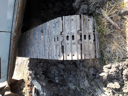 ขายค่ะ.KOBELCO SK120-3  มาร์คไฟว์ซุปเปอร์  เก่าใน  สภาพดี  เอกสารอินวอยครบ  ลองระบบกันได้ทุกวัน  โทร  089-3818694  ดวงนภา