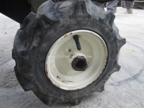 ราคาพิเศษ!! รถพรวนดินเดินตาม MITSUBISHI MM501N เพียง18,000 บาท รหัสสินค้า : 80904293 www.nihonmono.com ราคาพิเศษ!! รถพรวนดินเดินตาม MITSUBISHI MM501N เพียง18,000 บาท รหัสสินค้า : 80904293 www.nihonmono.com