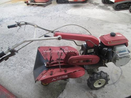 ราคาพิเศษ!! รถพรวนดินเดินตาม MITSUBISHI MM501N เพียง18,000 บาท รหัสสินค้า : 80904293 www.nihonmono.com ราคาพิเศษ!! รถพรวนดินเดินตาม MITSUBISHI MM501N เพียง18,000 บาท รหัสสินค้า : 80904293 www.nihonmono.com